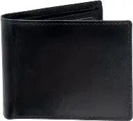 Leather Wallets
