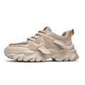 Sport Shoe Beige [Buy 24 and Get 40% off]