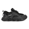 Sport Shoe Black [Buy 24 and Get 40% off]