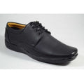 Synthetic Formal Shoe [Buy 24 and Get 40% off]