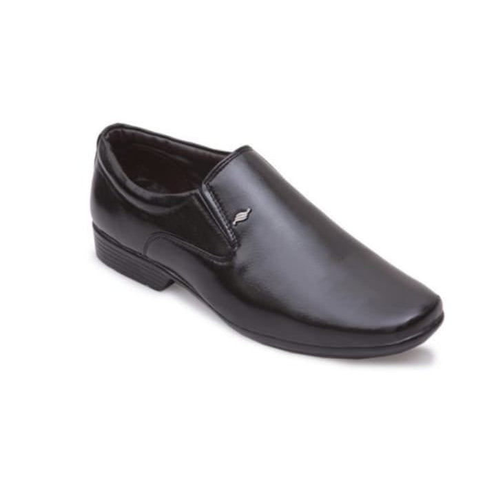 Synthetic Formal Shoe [Buy 24 and Get 40% off]