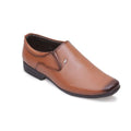 Synthetic Formal Shoe [Buy 24 and Get 40% off]