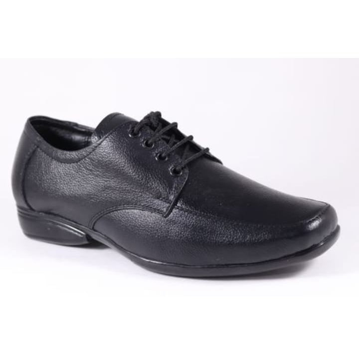 Leather Formal Shoe