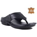 Leather Slipper [Buy 24 and Get 40% off]