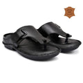 Leather Slipper [Buy 24 and Get 40% off]