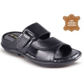 Leather Slipper [Buy 24 and Get 40% off]