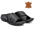 Leather Slipper [Buy 24 and Get 40% off]