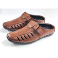 Leather Sandal [Buy 24 and Get 40% off]