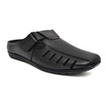 Leather Sandal [Buy 24 and Get 40% off]
