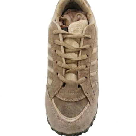 Sporty Shoe