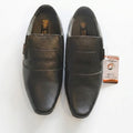 Formal Shoe Leather