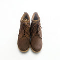 Boot