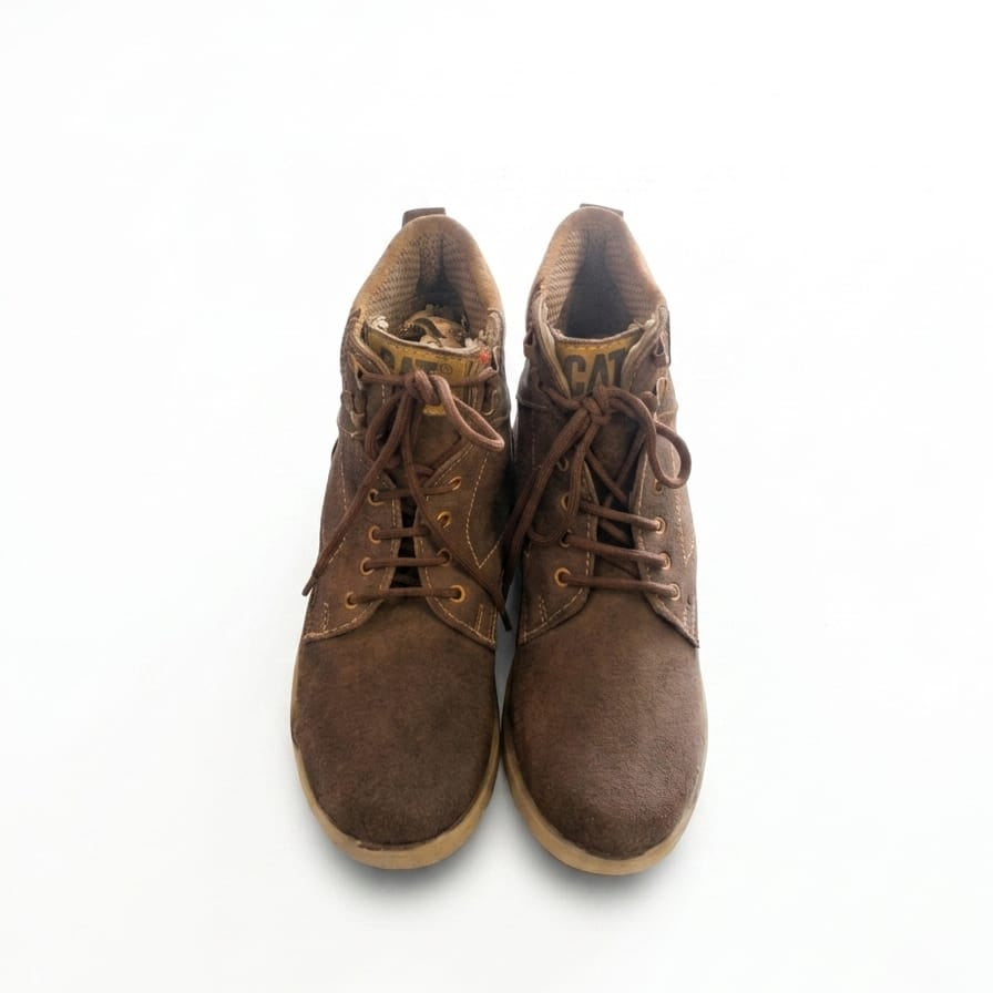 Boot