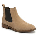 Boot