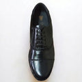 Formal Shoe Leather