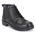 Long Shoes [Buy 24 and Get 40% off]