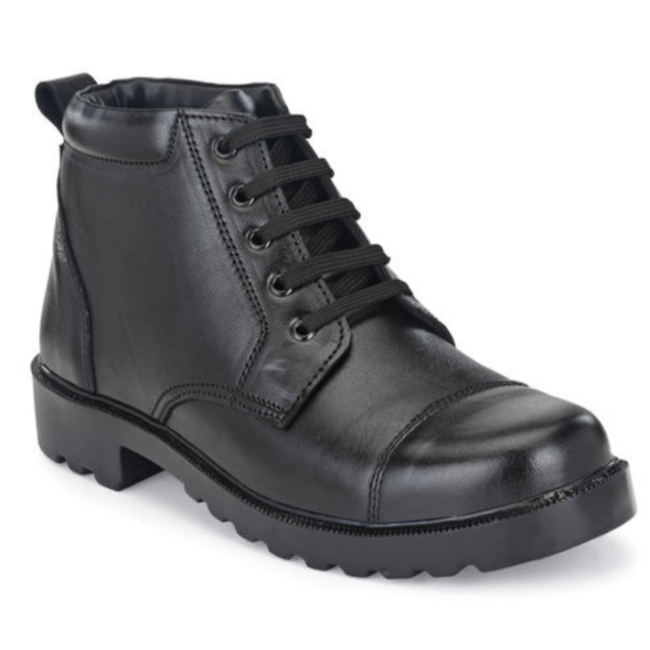Long Shoes [Buy 24 and Get 40% off]