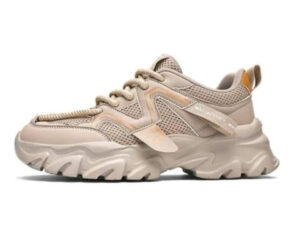 Sports Shoes