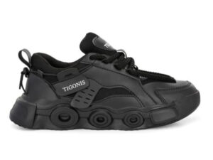 Sports Shoes