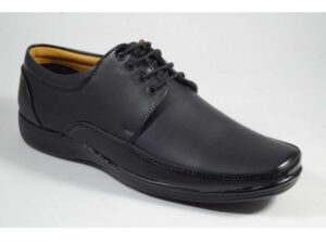 Formal Shoe Synthetic