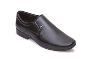Formal Shoe Synthetic