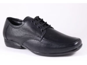 Formal Shoes Leather