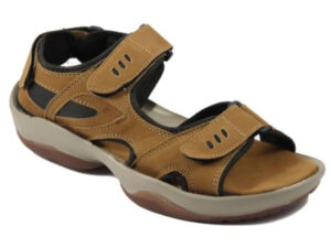 Sandal Tan