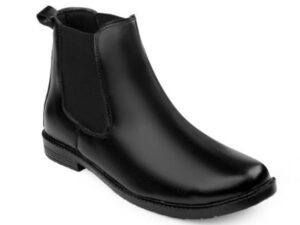 Premium Chelsea Boots