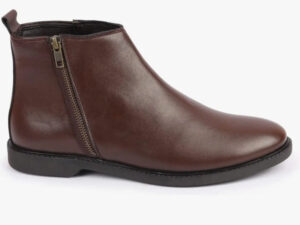Premium Chelsea Boots