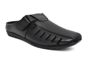 Sandal Leather