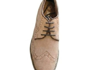 Sporty Shoes