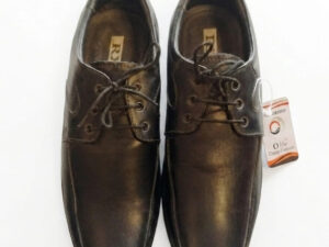 Formal Shoes Leather