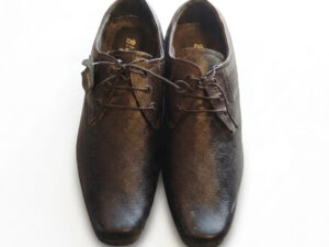 Formal Shoes Leather