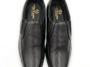 Formal Shoes Leather