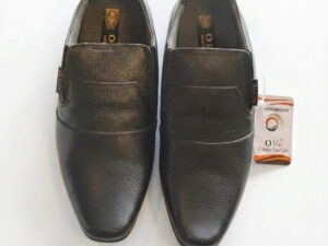 Formal Shoes Leather