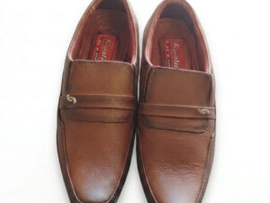 Formal Shoes Leather