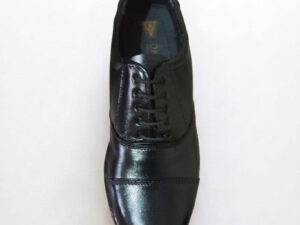 Formal Shoes Leather