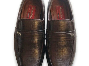 Formal Shoes Leather